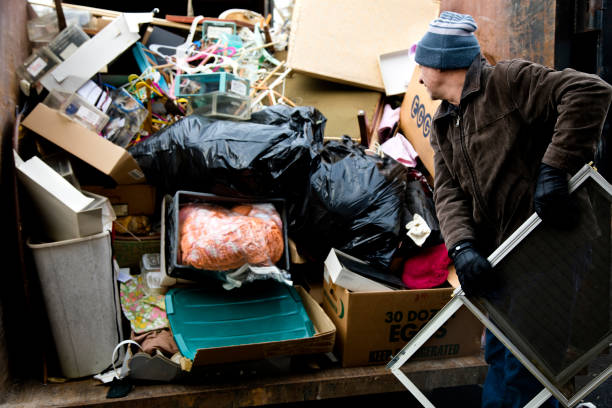 Best Electronics Removal Services  in Valatie, NY