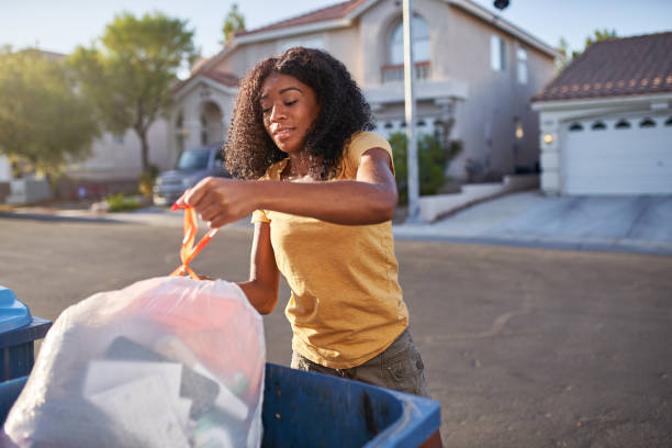Best Full-Service Junk Removal  in Valatie, NY