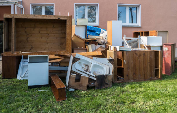 Best Appliance Removal Near Me  in Valatie, NY