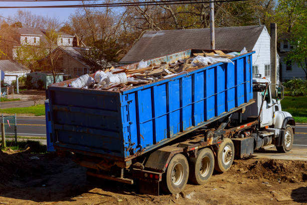 Attic Cleanout Services in Valatie, NY