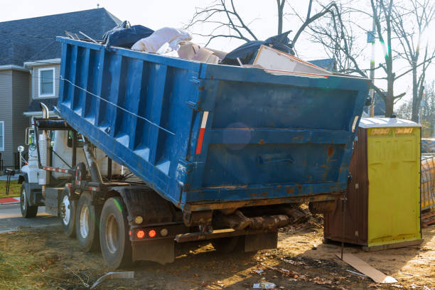 Best Furniture Removal Near Me  in Valatie, NY
