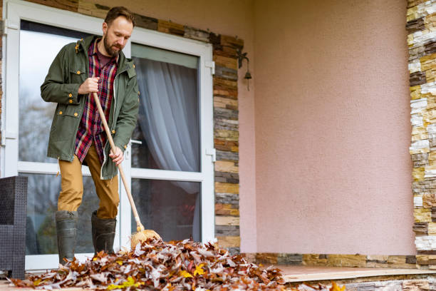 Best Commercial Cleanout Services  in Valatie, NY