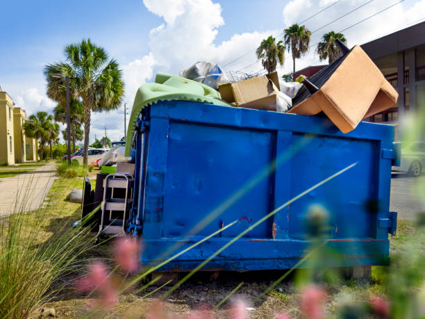 Best Affordable Junk Removal Services  in Valatie, NY