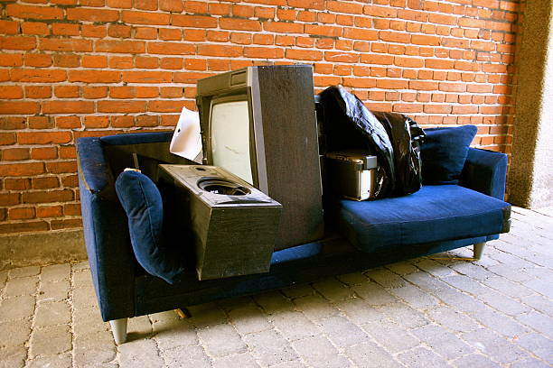 Best Commercial Junk Removal  in Valatie, NY