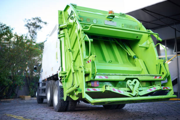 Best Appliance Disposal  in Valatie, NY